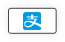 Alipay
