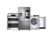 Appliances