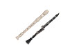 Wind & Woodwind Instruments