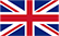 UK