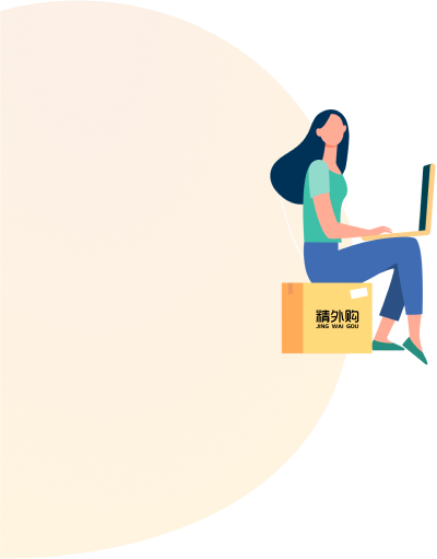 Ubuy core values