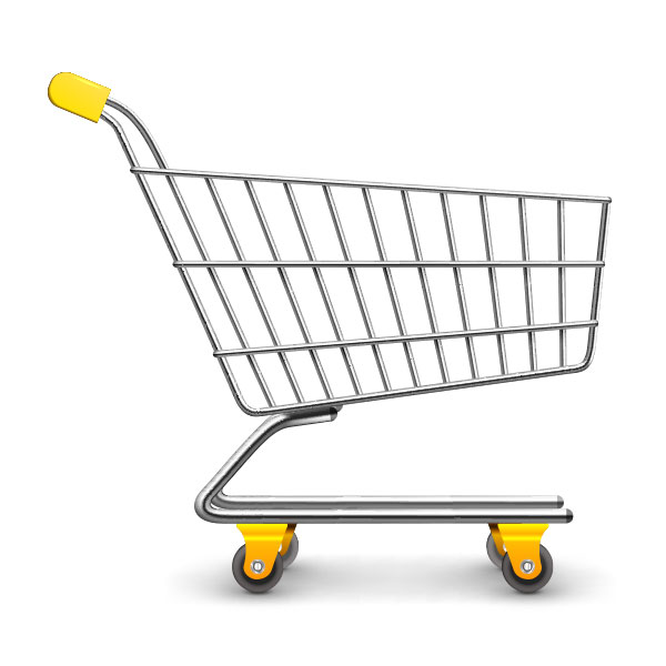 empty-cart